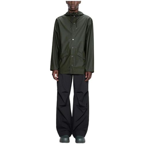 Veste Rains 12010 03 - Rains - Modalova