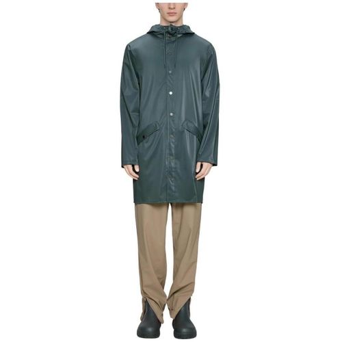 Veste Rains 12020 175 - Rains - Modalova