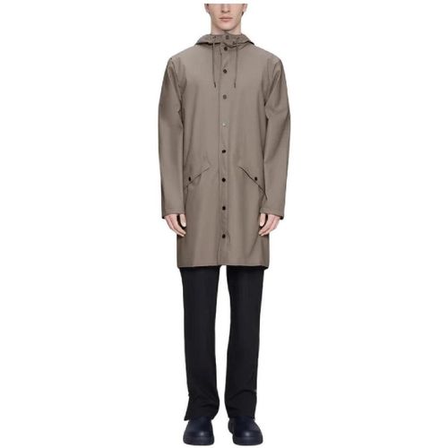 Veste Rains 12020 73 - Rains - Modalova