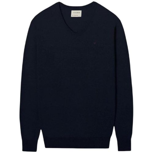 Pull Silbon FW261010802135 - Silbon - Modalova