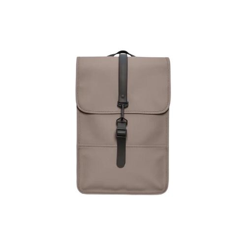 Sac a dos Rains 130201 73 - Rains - Modalova
