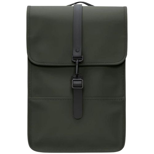 Sac a dos Rains 13020 03 - Rains - Modalova