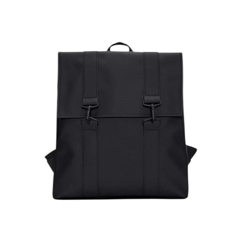 Sac a dos Rains 13310 01 - Rains - Modalova