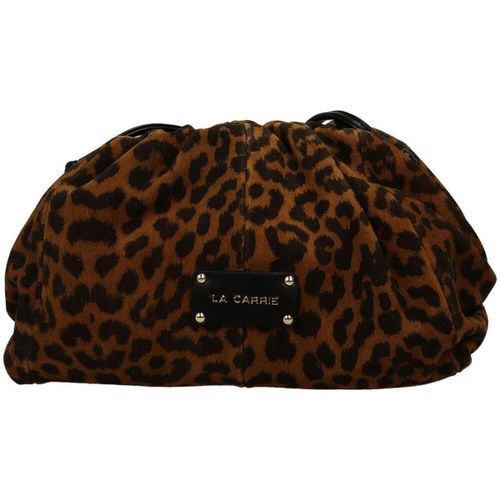 Sac La Carrie CAPSULE BIG SOUFFLE' - La Carrie - Modalova