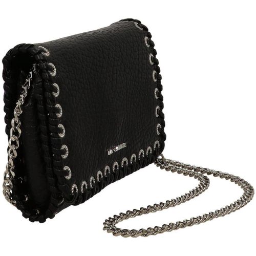 Sac La Carrie FRINGES BULL - La Carrie - Modalova