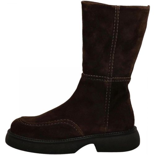 Bottines D.Co Copenhagen SUEDE - D.Co Copenhagen - Modalova