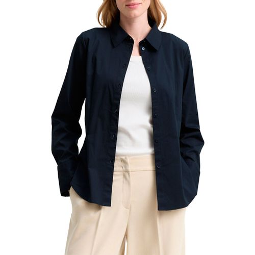 Chemise Chemise POPELINE Lunar Eclipse - Tom Tailor - Modalova