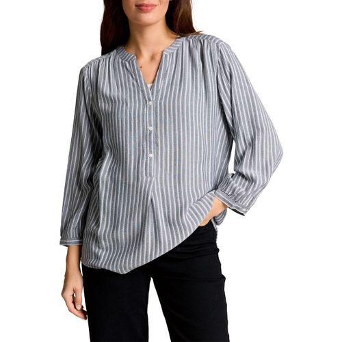 Chemise Chemise RAYE Navy - Tom Tailor - Modalova