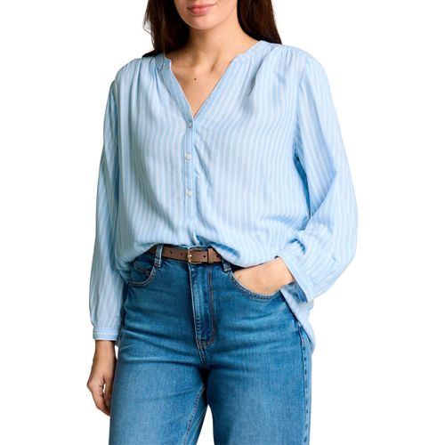 Chemise Chemise RAYE Ciel - Tom Tailor - Modalova