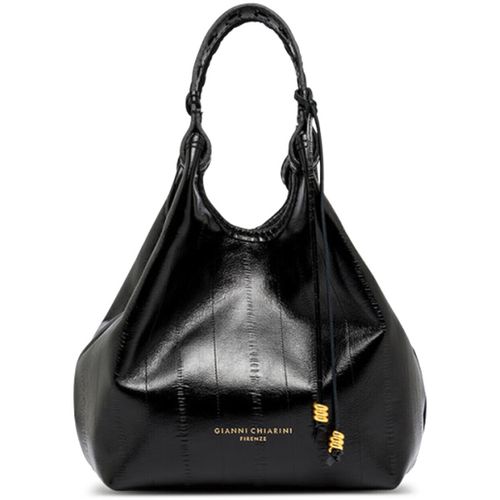 Sac Petit 12678-EEL-PSLY-001 - Gianni Chiarini - Modalova