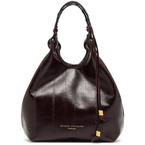 Sac Petit 12678-EEL-PSLY-14601 - Gianni Chiarini - Modalova
