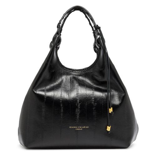 Sac Gianni Chiarini Media - Gianni Chiarini - Modalova
