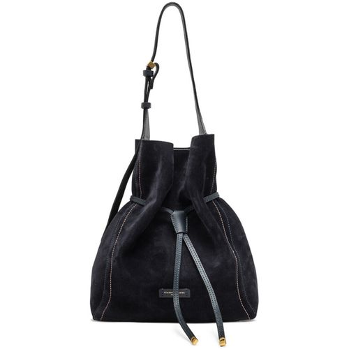 Sac Grand 11787-CM-PL-14596 - Gianni Chiarini - Modalova