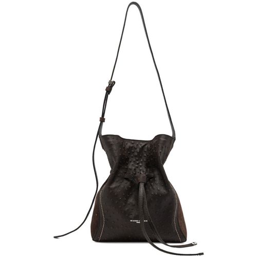 Sac Gianni Chiarini Medium - Gianni Chiarini - Modalova