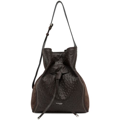 Sac a main Grand 12537-STEMU-2107 - Gianni Chiarini - Modalova