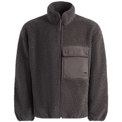 Polaire Maison Kitsuné » - Maison Kitsuné - Modalova