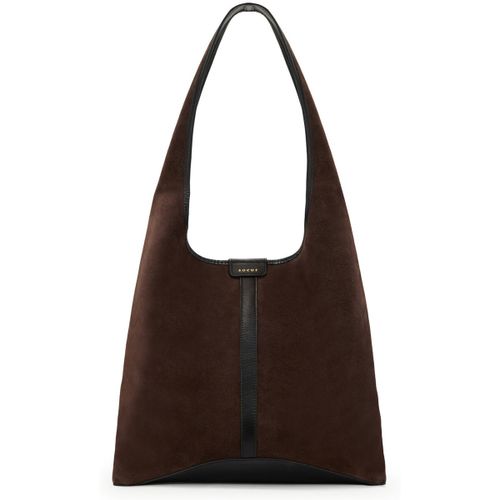Sac a main Soeur » - Soeur - Modalova