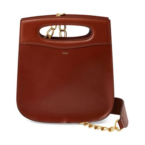 Sac Soeur » Cheri - Soeur - Modalova