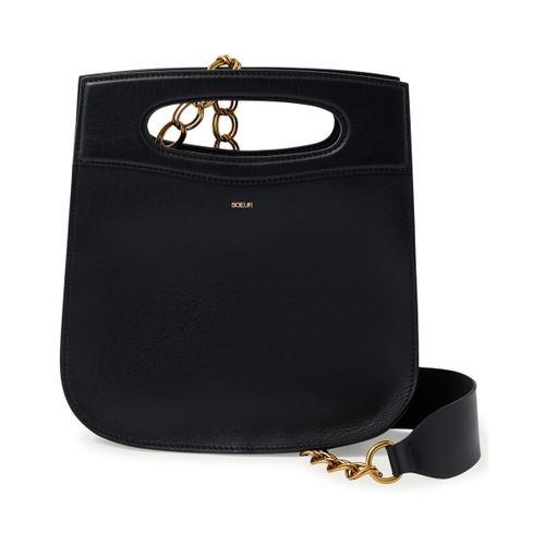 Sac Soeur » - Soeur - Modalova
