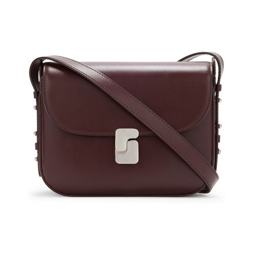 Sac Soeur » Bellissima Mini - Soeur - Modalova