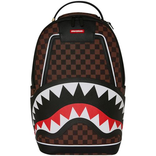 Sac a dos Sprayground » Sharks - Sprayground - Modalova