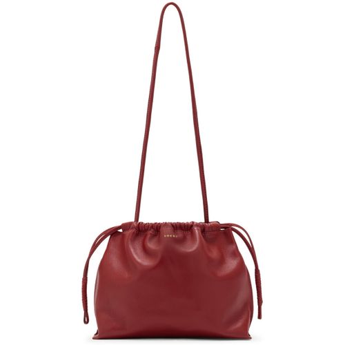 Sac Soeur » - Soeur - Modalova