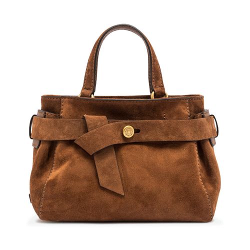 Sac » Miranda Piccola - Gianni Chiarini - Modalova