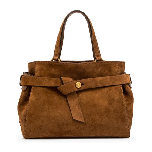 Sac Gianni Chiarini » - Gianni Chiarini - Modalova
