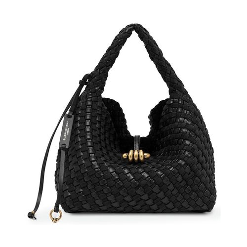 Sac Gianni Chiarini » - Gianni Chiarini - Modalova