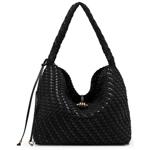 Sac a main » Aurelie Media - Gianni Chiarini - Modalova