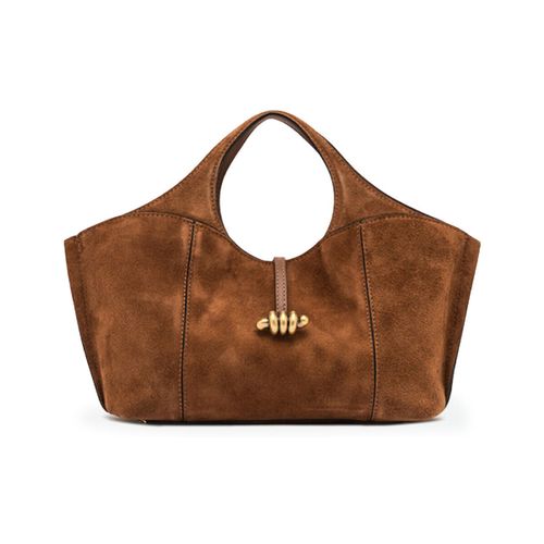 Sac Gianni Chiarini » - Gianni Chiarini - Modalova