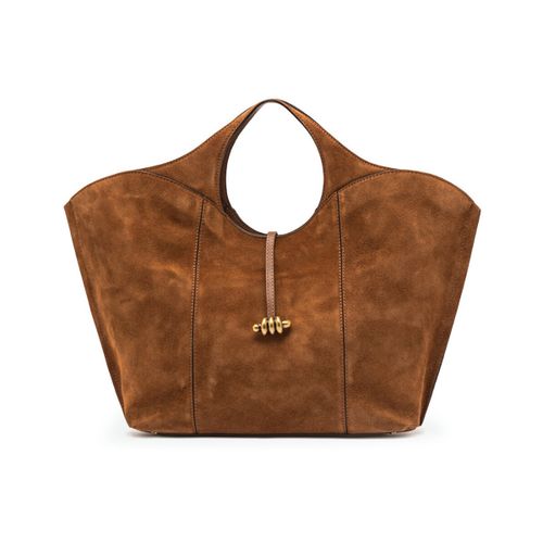 Sac Gianni Chiarini » - Gianni Chiarini - Modalova