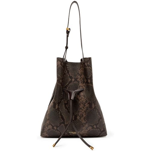 Sac a main Gianni Chiarini » - Gianni Chiarini - Modalova
