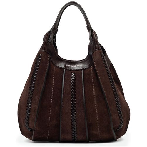 Sac Gianni Chiarini » Dua Media - Gianni Chiarini - Modalova