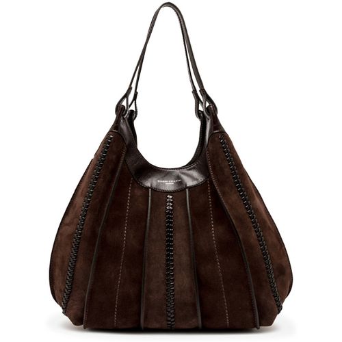 Sac a main » Dua Grande - Gianni Chiarini - Modalova