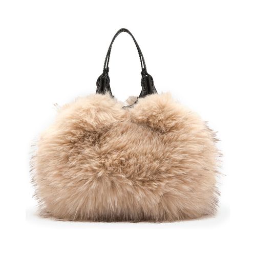 Sac Gianni Chiarini » Dua Piccola - Gianni Chiarini - Modalova