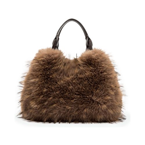 Sac Gianni Chiarini » Dua Media - Gianni Chiarini - Modalova