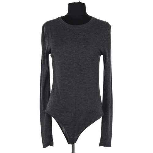 Blouses Body anthracite - Zadig & Voltaire - Modalova