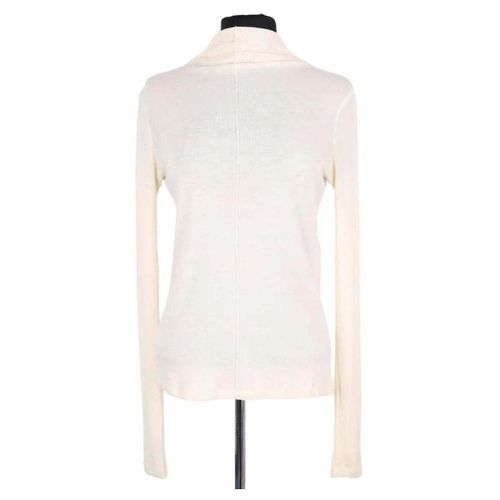 Pull Maje Pull beige - Maje - Modalova