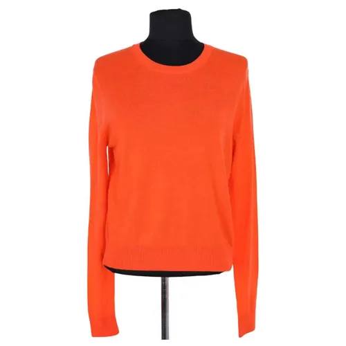 Pull From Future Pull orange - From Future - Modalova