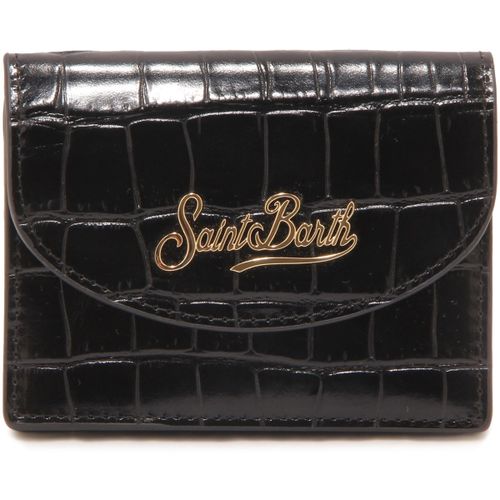 Portefeuille Mc2 Saint Barth - Mc2 Saint Barth - Modalova