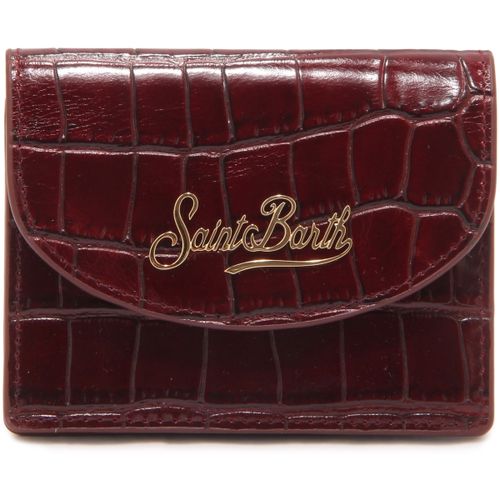 Portefeuille Mc2 Saint Barth - Mc2 Saint Barth - Modalova