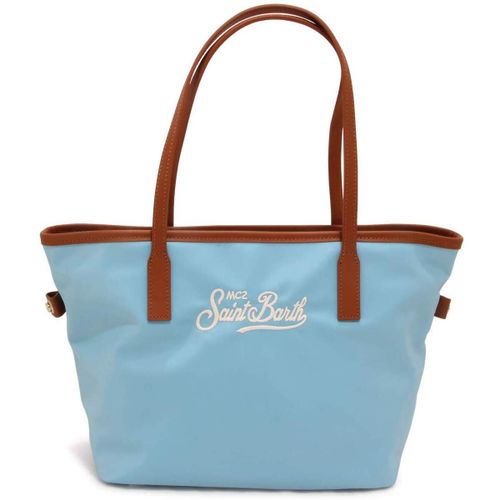 Sac Mc2 Saint Barth - Mc2 Saint Barth - Modalova