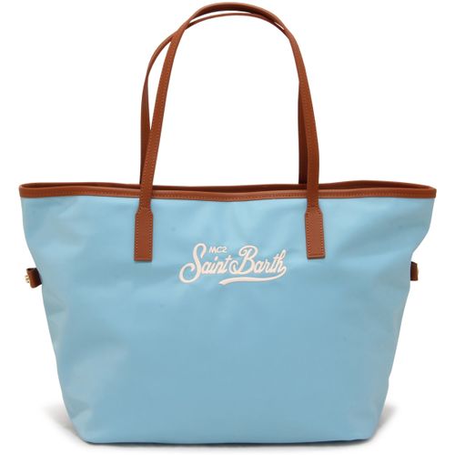 Sac Mc2 Saint Barth - Mc2 Saint Barth - Modalova
