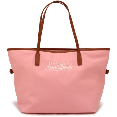 Sac Mc2 Saint Barth - Mc2 Saint Barth - Modalova