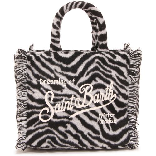 Sac Mc2 Saint Barth - Mc2 Saint Barth - Modalova