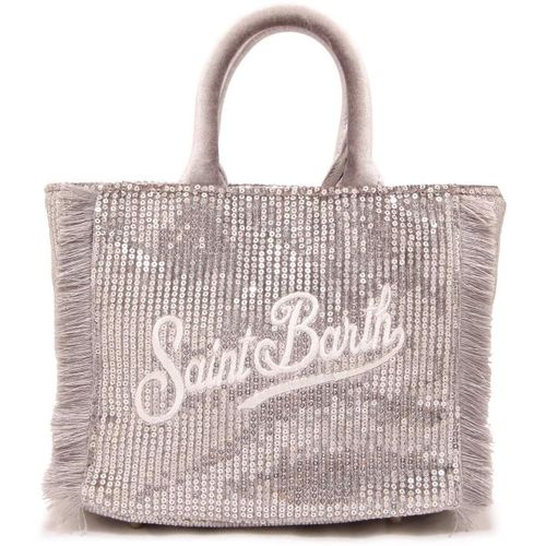 Sac Mc2 Saint Barth - Mc2 Saint Barth - Modalova