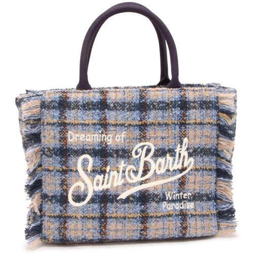 Sac Mc2 Saint Barth - Mc2 Saint Barth - Modalova