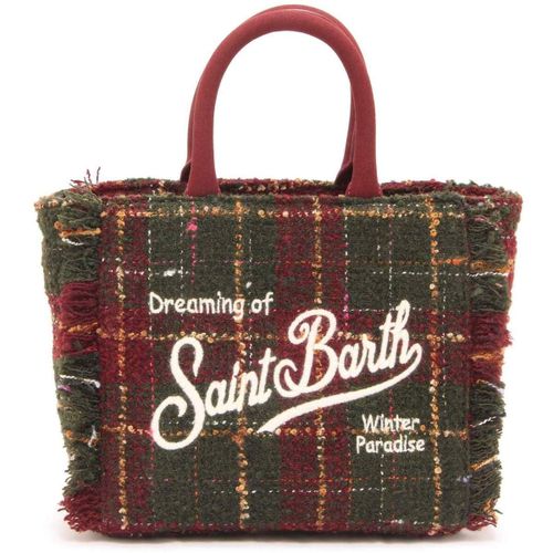 Sac Mc2 Saint Barth - Mc2 Saint Barth - Modalova