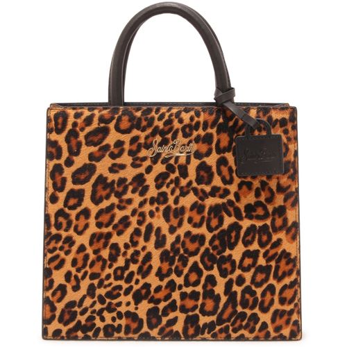 Sac Mc2 Saint Barth - Mc2 Saint Barth - Modalova